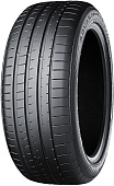 Advan Sport V107E 