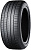 /home/bitrix/ext_www/new.nevaonline.ru/upload/import_images/yokohama_advan_sport_v107e.jpg