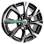 /upload/import_images/wheel/RST_R045__Logan_src_big_BD.png