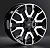 /upload/import_images/wheel/Replay TY379-BKF.jpg