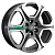 /upload/import_images/wheel/Replay_TY401_src_big_MGMF.png