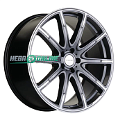 Диски KHW2102
