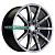 /upload/import_images/wheel/Khomen_Wheels_KHW2102__GLS_class_src_big_Gray-FP.png