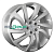 /upload/import_images/wheel/Replay_B292_src_big_Sil.png