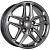 /upload/import_images/wheel/9333855.jpg