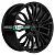 /upload/import_images/wheel/Khomen_Wheels_KHW2009__Li_7_9_src_big_Black.png