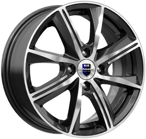 /upload/import_images/wheel/kik_arnar__ks890__almaz_chernyjj_sk.jpg