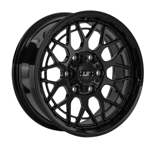 /upload/import_images/wheel/LS FG52-BK.png