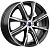 /upload/import_images/wheel/kik_arnar__ks890__almaz_chernyjj_sk.jpg
