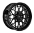/upload/import_images/wheel/LS FG52-BK.png