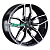 /upload/import_images/wheel/Replay_A121_src_big_BKF.png