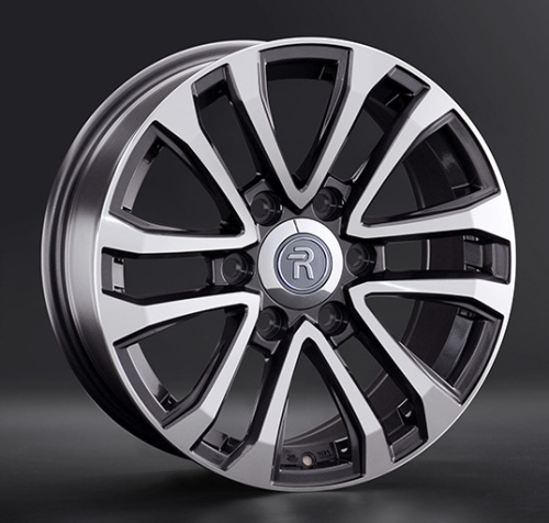 /upload/import_images/wheel/Replay TY309-GMF.jpg