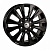 /upload/import_images/wheel/rplc_wheels_to99_hsgm.jpg