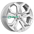 /upload/import_images/wheel/Premium_Series_KR015__Sorento_Santa_Fe_src_big_Elite_Silver.png