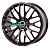 /upload/import_images/wheel/Lizardo_XH162_src_big_CB.png
