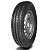/home/bitrix/ext_www/new.nevaonline.ru/upload/import_images/sunfull_sf_07.jpg