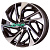/upload/import_images/wheel/FR_replica_HND5518_src_big_BMF.jpg
