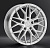 /upload/import_images/wheel/Replay B376-SS.jpg
