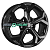 /upload/import_images/wheel/Khomen_Wheels_KHW1606__Huyndai_Kia_src_big_Black.png