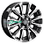 /upload/import_images/wheel/Replay_TY402_src_big_GMF.png