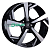 /upload/import_images/wheel/Replay_VV320_src_big_BKF.png