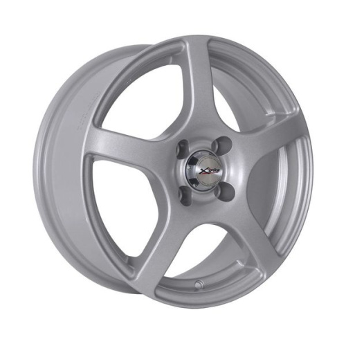 /upload/import_images/wheel/86077111286_2.jpg