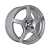 /upload/import_images/wheel/86077111286_2.jpg