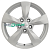 /upload/import_images/wheel/Khomen_Wheels_U-Spoke_504__15_Rapid_src_big_F-Silver.png