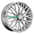 /upload/import_images/wheel/LS_Forged_LS_FG33_src_big_SF.png