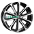 /upload/import_images/wheel/Replay_JG44_src_big_BKF.png