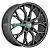 /upload/import_images/wheel/LS_FlowForming_RC108_src_big_MGM.png