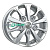 /upload/import_images/wheel/Replay_FD114_src_big_Sil.jpg