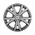 /upload/import_images/wheel/86140221610_2.jpg