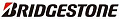 Bridgestone 