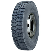 Goodride CM913A 12.00 R24 160/157K