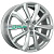 /upload/import_images/wheel/Replay_SK77_src_big_SF.jpg