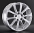 /upload/import_images/wheel/Replay SB45-SF.jpg