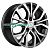 /upload/import_images/wheel/Khomen_Wheels_KHW1608__Evolute_I-Van_src_big_Gray-FP.png