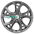 /upload/import_images/wheel/Khomen_Wheels_Double-Spoke_702__ZV_17_ASX_src_big_Gray.png