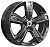 /upload/import_images/wheel/kik_oklakhoma__ks998__kvarc.jpg
