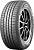 /home/bitrix/ext_www/new.nevaonline.ru/upload/import_images/compasal_winterblazer_van.jpg