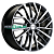 /upload/import_images/wheel/Khomen_Wheels_KHW1717__RAV4_src_big_Gray-FP.png