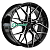 /upload/import_images/wheel/LS_Forged_LS_FG63_src_big_BKF.png