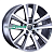 /upload/import_images/wheel/Replay_H108_src_big_GMF.png