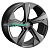 /upload/import_images/wheel/Replay_TS1_src_big_MGM.png