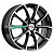 /upload/import_images/wheel/iFree_Dzhet_src_big_Blek_Dzhek.png
