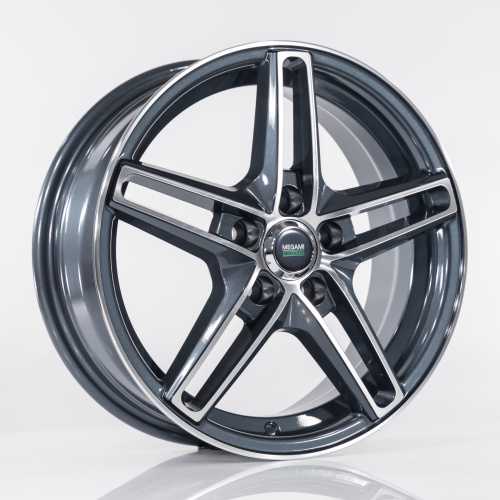 /upload/import_images/wheel/9399861.jpg