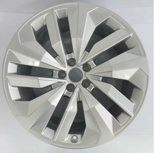 /upload/import_images/wheel/original_audi_e_tron_brilliantsilver.jpg
