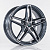 /upload/import_images/wheel/9399861.jpg