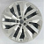 /upload/import_images/wheel/original_audi_e_tron_brilliantsilver.jpg
